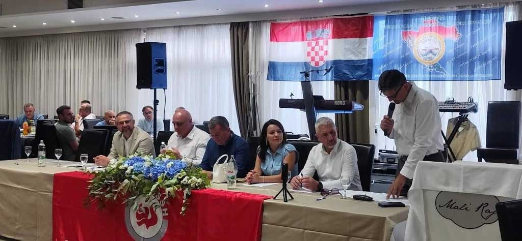 Novo vodstvo