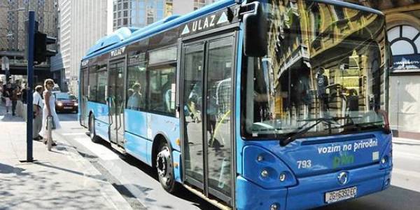 Sindikat vozača i prometnih radnika nudi sigurnost i zaštitu radnika